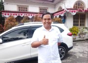 DPRD Pematangsiantar Prioritaskan Dana BPJS untuk RSUD Djasamen Saragih 
