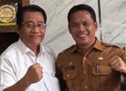Usai Konsultasi ke Mendagri, Pemko Pematangsiantar Janji Batalkan Kenaikan NJOP 1000 Persen 