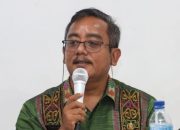 Kadis Koperasi Pematangsiantar Bantah Tak Ada Sosialisasi, Tegaskan Pengurus Koperasi Sudah Dibina