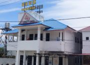 Oknum Dokter di RSUD Kota Touris Parapat Menunjukkan Sikap Arogan 