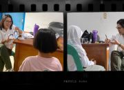 Pemkab Simalungun Tindaklanjuti Kasus Kekerasan Seksual Terhadap Anak