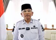 Bupati Simalungun Tegas Tolak Konversi Kebun Teh Milik PTPN IV Sidamanik