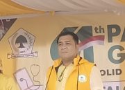 PD PAUS Dinilai Mati Suri, DPRD Pematangsiantar Desak Pemerintah Ambil Sikap 