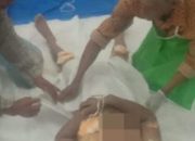 Tewasnya Boni Marantika di Kebun PTPN IV Bah Jambi: Sebuah Kasus yang Sedang Diusut