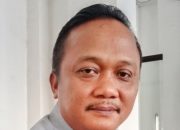 Kejari Simalungun Selidiki Proyek Jaringan Internet Desa yang Mangkrak. 148 Desa Telah Dipanggil dan Diperiksa 