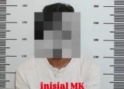 Kejelian Guru Ungkap Kasus Pelecehan Anak di Batam, Seorang Ayah Ditahan