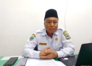 Kasus ISPA di Pematangsiantar Meningkat, Dinkes Imbau Warga Waspada