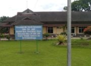 Masyarakat Sekitar Kebun PTPN IV Unit Bah Jambi Menuntut Pemenuhan Hak Plasma