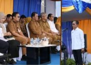 Pemko dan BP Batam Perkuat Sinergi dalam Membangun Kota, 15 Program Prioritas 