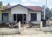 Dugaan Penyelewengan Dana Desa Baja Dolok Memicu Keprihatinan Warga