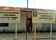 Sengketa Pembangunan Jalan di Desa Sejahtera, Simalungun 