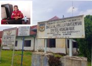 Enam Jenis Bantuan Sosial Dicairkan di Pematangsiantar Mulai November 2025