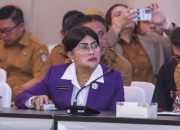 Posyandu Sumut Targetkan Layanan 6 SPM, Pematangsiantar Siap!