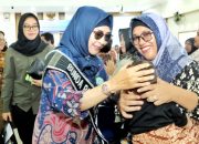 Pemkab Simalungun Sosialisasi BOSP PAUD: “Gunakan Dana Bijak, Bikin Generasi Cerdas!”