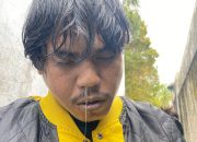 Warga Medan Gantung Diri di Samping SPBU Simalungun, Polisi Selidiki Motifnya