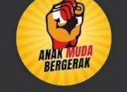 AMB Desak BK DPRD Siantar Segera Tindaklanjuti Laporan Dugaan Pelanggaran Etik Anggota Dewan