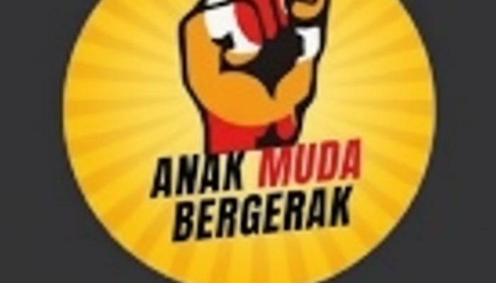 AMB Desak BK DPRD Siantar Segera Tindaklanjuti Laporan Dugaan Pelanggaran Etik Anggota Dewan