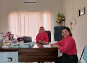 Puskesmas Kartini Pematangsiantar Siap Buka Layanan 24 Jam dan Tangani 144 Jenis Penyakit