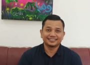 Dinas Pariwisata Pematangsiantar Siap Dukung Pengaktifan Terminal Tanjung Pinggir