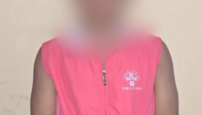 Minta Uang Aborsi, Dibayar Nyawa, Pembunuh Siswi SMP di area perkebunan PT. Bridgestone di Tangkap