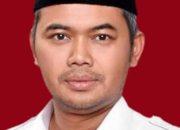 Fraksi Gerindra “Mogok” di Paripurna APBD Pematangsiantar 2026. Gusmiyadi: “Staf Sakit, Evaluasi!”