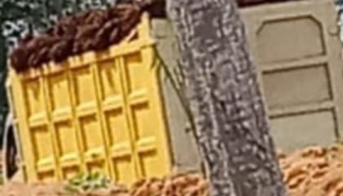 Dugaan Penggelapan Tankos di PTPN IV Regional-1: Oknum Supir Vendor Terlibat Pemangkasan Muatan