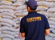 Bea Cukai Batam Catat Kinerja Positif di 2025