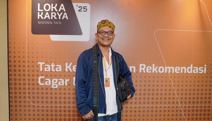 PT-TUN Kuatkan Putusan PTUN Medan, Walikota Pematangsiantar Kalah