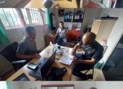 Penggagalan Penyelundupan Narkotika di Lapas Batam: Petugas Temukan Sabu dan Ekstasi