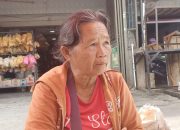 Polisi Buru Pelaku Pencurian Rp101 Juta di Pematangsiantar, Korban Desak Pengungkapan Kasus