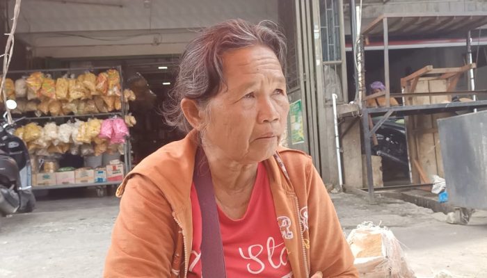 Polisi Buru Pelaku Pencurian Rp101 Juta di Pematangsiantar, Korban Desak Pengungkapan Kasus