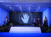 Polres Simalungun Siap Dukung Ditres PPA-PPO Polda Sumut