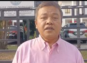 Pemberlakuan KUHP Baru Memunculkan Persoalan Baru: WAP Belum Siap Dijalankan