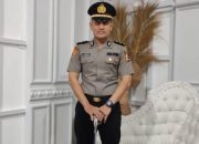 Polres Pematangsiantar Siap Tangani Laporan Penyimpangan Anggaran Pendidikan