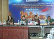 BI Luncurkan Laporan Perekonomian Indonesia 2025, Pematangsiantar Optimis Pertumbuhan Ekonomi Meningkat