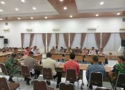 Pemko Pematangsiantar Tegaskan Sanksi bagi PO Angkutan yang Beroperasi di Luar Terminal