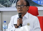 Pemkab Samosir Gelar Forum Konsultasi Publik RKPD 2027, Fokus pada Peningkatan Kualitas SDM dan Ekonomi