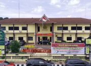 Polres Pematangsiantar Pastikan Penyelidikan Kasus Penganiayaan Septiano Samuel Damanik Berjalan Lanjutan