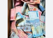 Dinas Pendidikan Simalungun Dituding Lakukan Pungli, Kepala Sekolah Diminta Uang untuk Pertahankan Jabatan