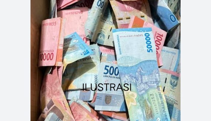 Dinas Pendidikan Simalungun Dituding Lakukan Pungli, Kepala Sekolah Diminta Uang untuk Pertahankan Jabatan