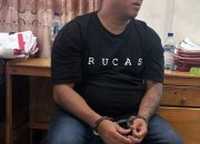 Ibu Muda di Asahan Dianiaya Suami, Meninggal Dunia