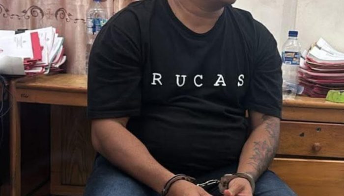 Ibu Muda di Asahan Dianiaya Suami, Meninggal Dunia