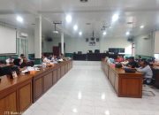 Pembelian Rumah Singgah Eks Covid-19 Rp14 Miliar di Soroti DPRD Pematangsiantar, “Banyak Kejanggalan”