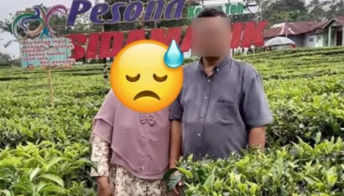 Karyawan PTPN IV PalmCo Kebun Sei Kopas Diringkus, Dugaan Kasus Pencabulan Anak