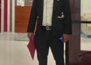 LBH SBSI Soroti Dugaan Pelanggaran Ketenagakerjaan di PT SHK Group PT STTC