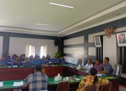 Pansus DPRD Simalungun Temukan Kejanggalan Dokumen PPPK, Dugaan Pemalsuan dan Manipulasi