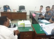 Angkot SKB Tarik Ongkos Rp 10.000, Dishub Pematangsiantar: Belum Ada Izin Trayek