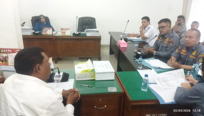 Angkot SKB Tarik Ongkos Rp 10.000, Dishub Pematangsiantar: Belum Ada Izin Trayek