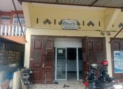 Oknum Petugas PNM Mekaar Cabang Pulau Rakyat Diduga Tipu Nasabah, Uang Angsuran Dialihkan ke Nasabah Lain