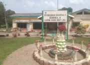 Karyawan PTPN IV Unit Bukit Lima Diduga Gelapkan Uang Pensiunan, Pelaku dan Pimpinan Hilang